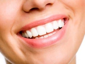 Gap Teeth  Charleston Center For Cosmetic Dentistry